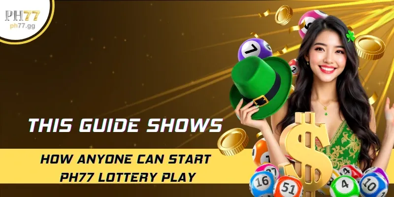 Hình ảnh minh họa người dùng K9CC WIN kiểm soát dữ liệu cá nhân của mình