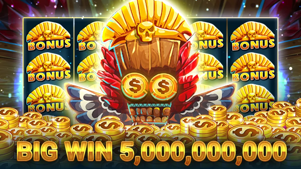 Cá cược bóng đá với tỷ lệ kèo hấp dẫn tại K9CC WIN