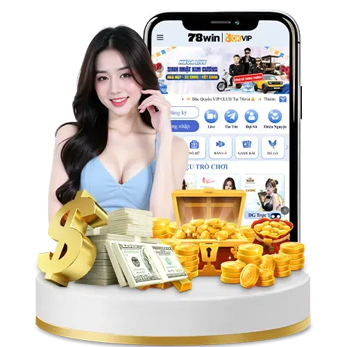 Đặc quyền VIP tại K9CC WIN