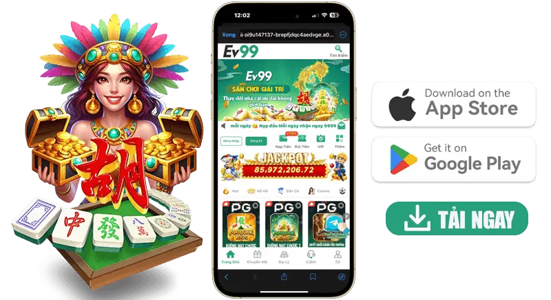 Mẹo bảo mật tài khoản K9CC WIN