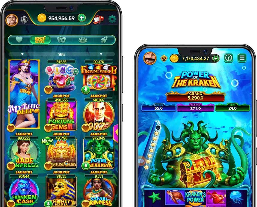 Công nghệ và bảo mật K9CC WIN