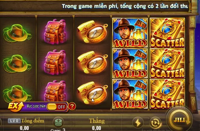 Khuyến mãi K9CC WIN