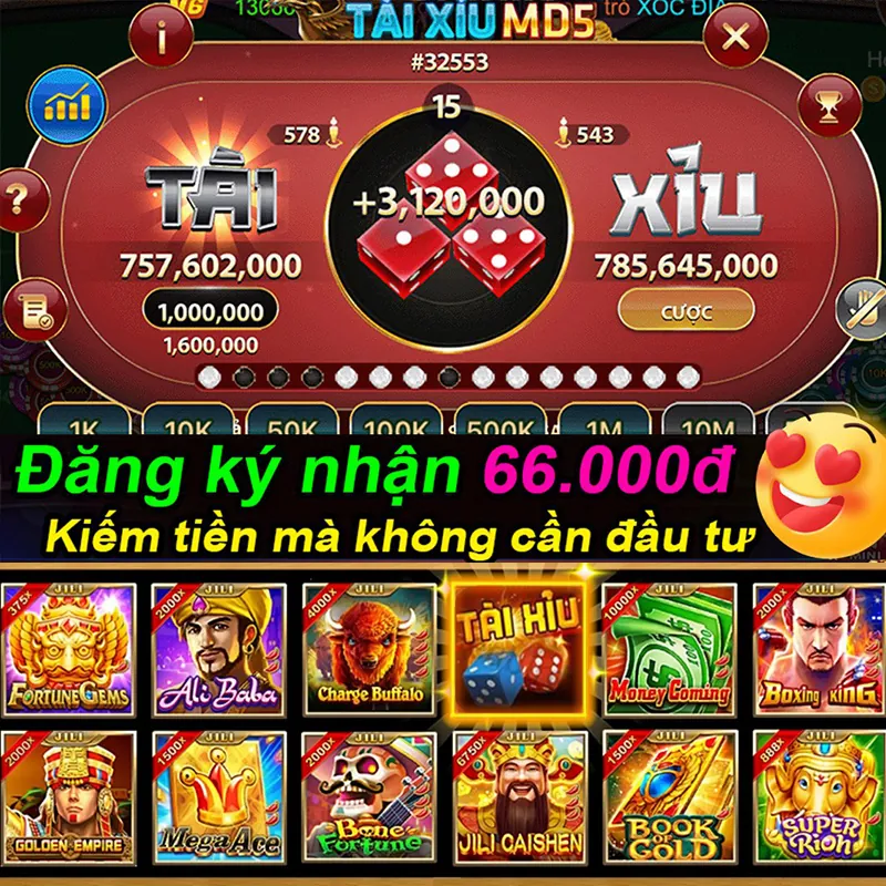 Giao diện thân thiện K9CC WIN
