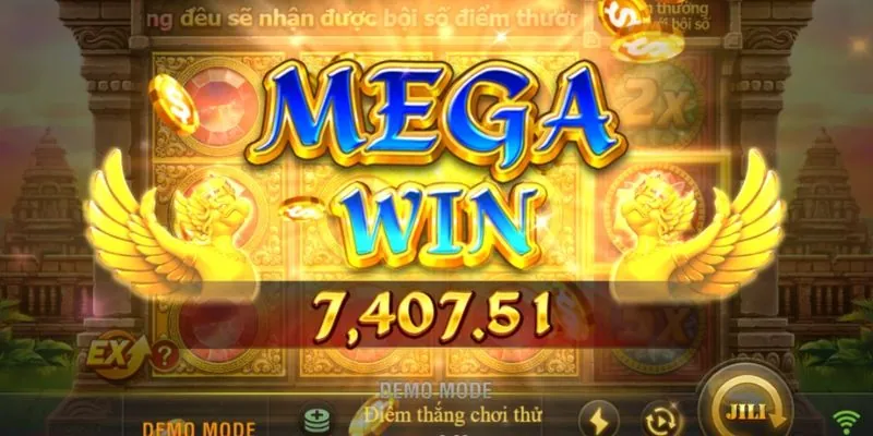 Bảo mật K9CC WIN