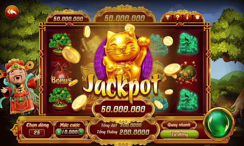 K9CC WIN Xác Nhận Đăng Ký