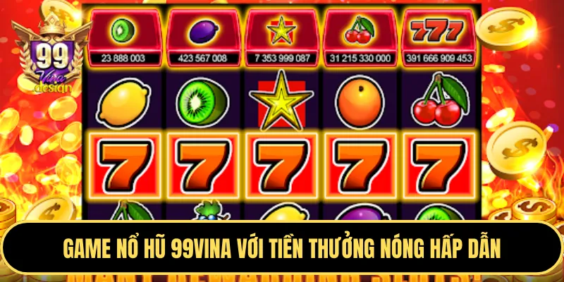 Thăng cấp VIP tại K9CC WIN