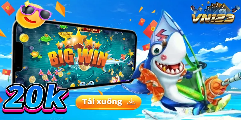 Các trò chơi casino và slot game mới ra mắt tại K9CC WIN Sòng Bạc