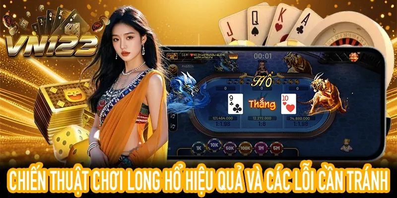 Ưu đãi VIP và chương trình hoàn trả độc quyền từ K9CC WIN