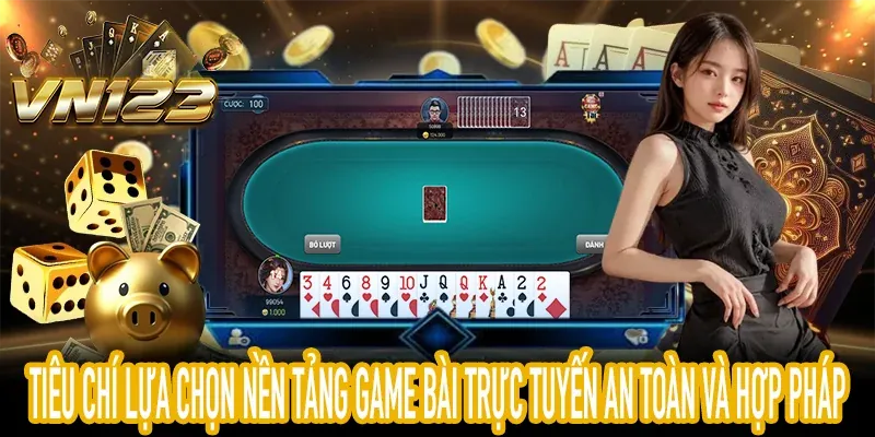 Chiến thuật chơi bắn cá K9CC WIN, hình ảnh cá và tiền thưởng