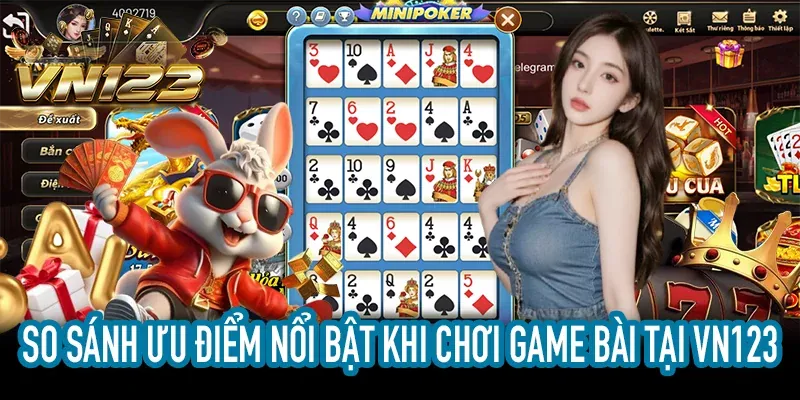 Ưu điểm sòng bạc trực tuyến K9CC WIN, hình ảnh người chia bài trực tiếp