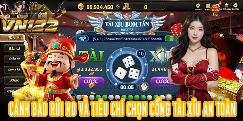 Lợi nhuận tối đa với K9CC WIN