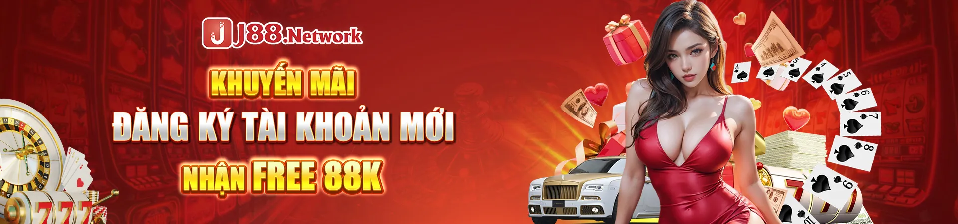 Đội ngũ hỗ trợ khách hàng K9CC WIN sẵn sàng phục vụ bạn 24/7