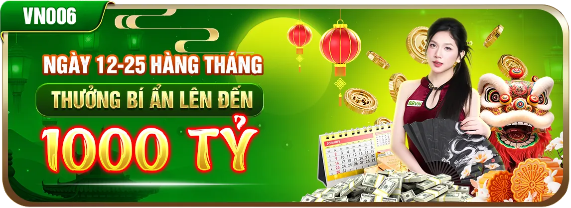 Hình ảnh sòng bạc trực tuyến K9CC WIN