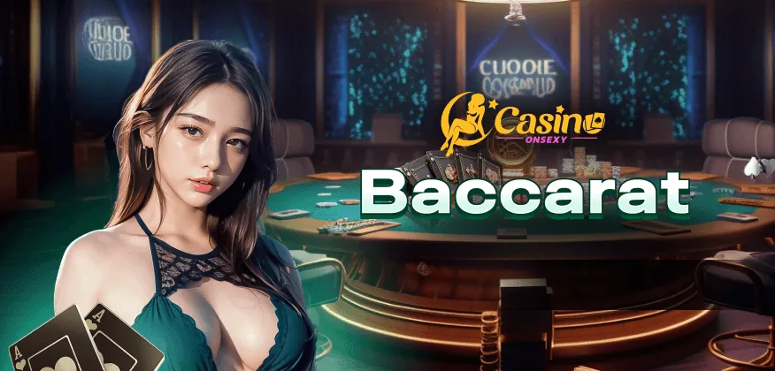 Giao diện trò chơi câu cá K9CC WIN