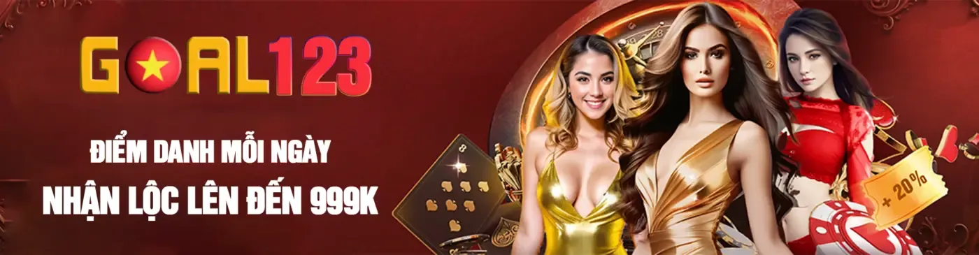 Đá gà trực tuyến kịch tính tại k9cc win