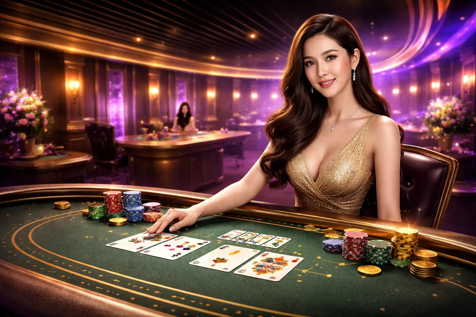 Tổng quan cá cược thể thao K9CC WIN