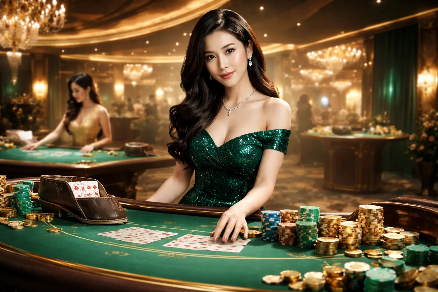 K9CC WIN Nền tảng cá cược uy tín
