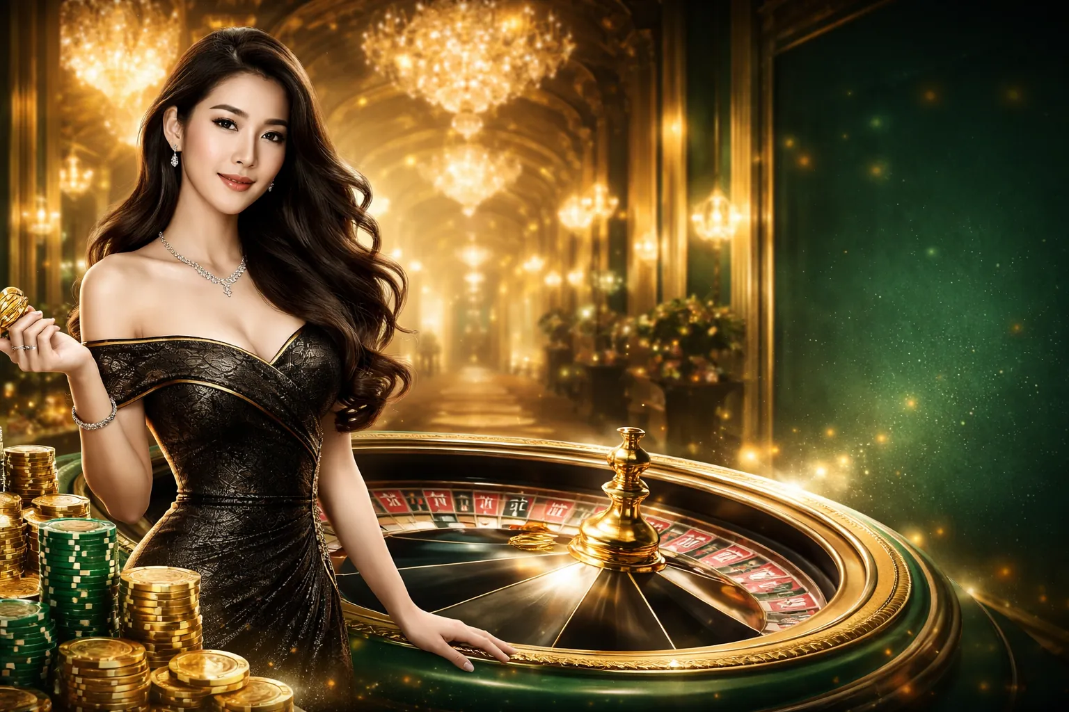 Ưu điểm vượt trội của K9CC WIN