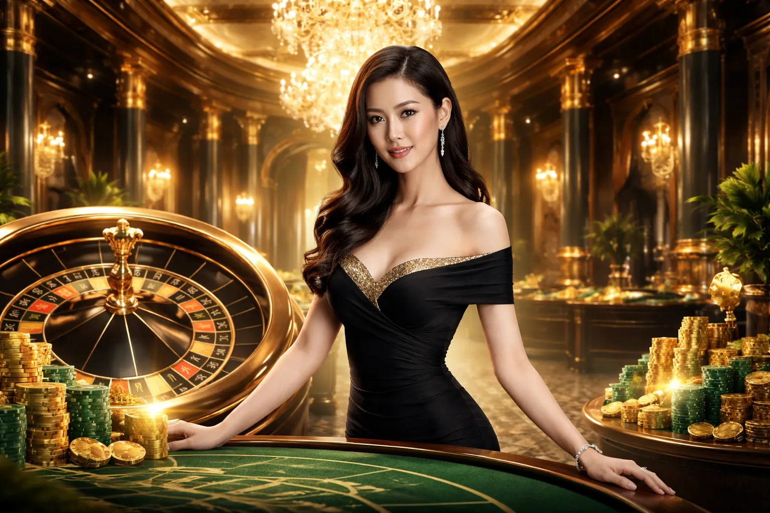 K9CC WIN Bảo mật và Hỗ trợ