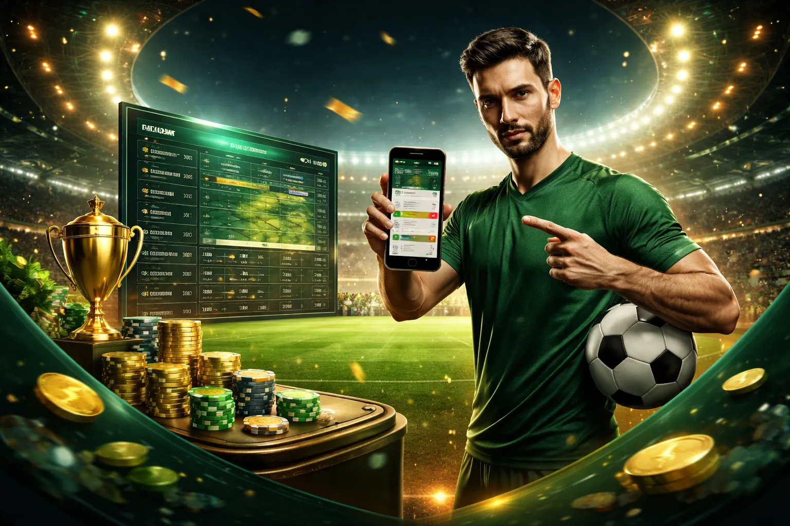 K9CC WIN Mẹo cá cược thể thao