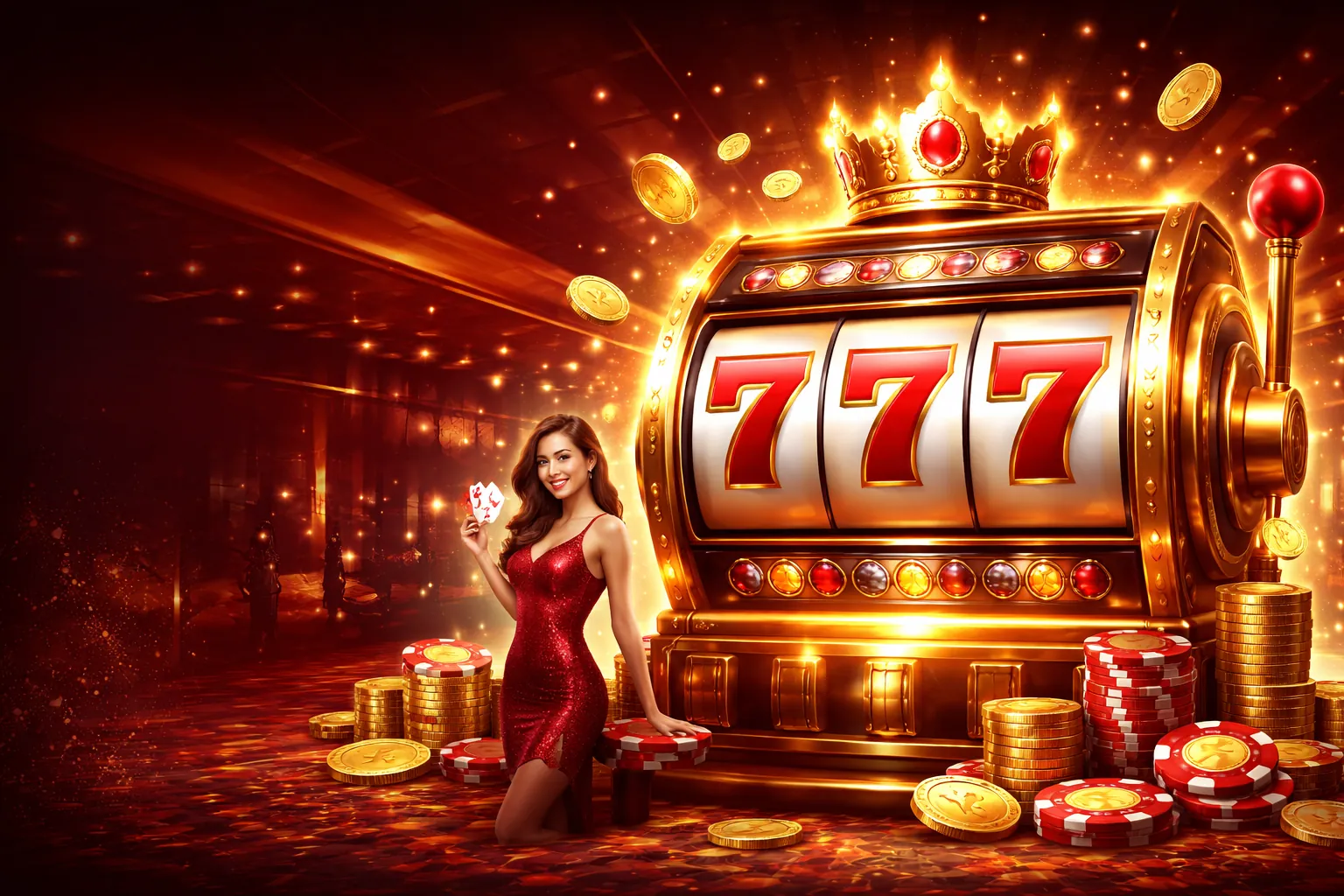 Tin tức K9CC WIN, cập nhật mới nhất về cá cược trực tuyến và giải trí đỉnh cao