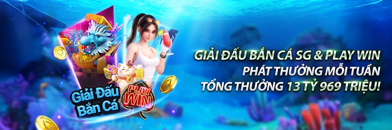 Sòng bạc K9CC WIN trực tuyến với các trò chơi đỉnh cao