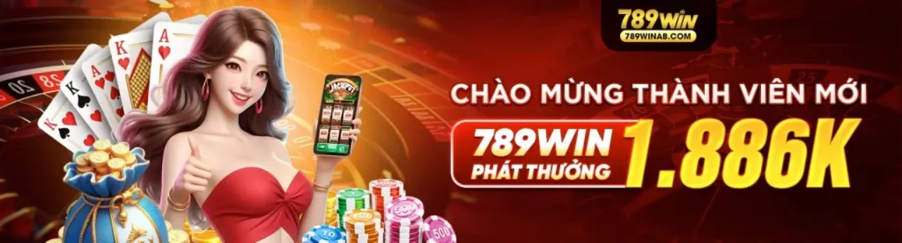 Hình ảnh chính blog K9CC WIN, giới thiệu cá cược thể thao và trò chơi sòng bạc trực tuyến