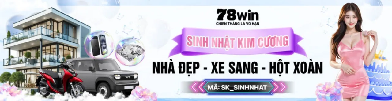 Phương thức thanh toán an toàn tại K9CC WIN