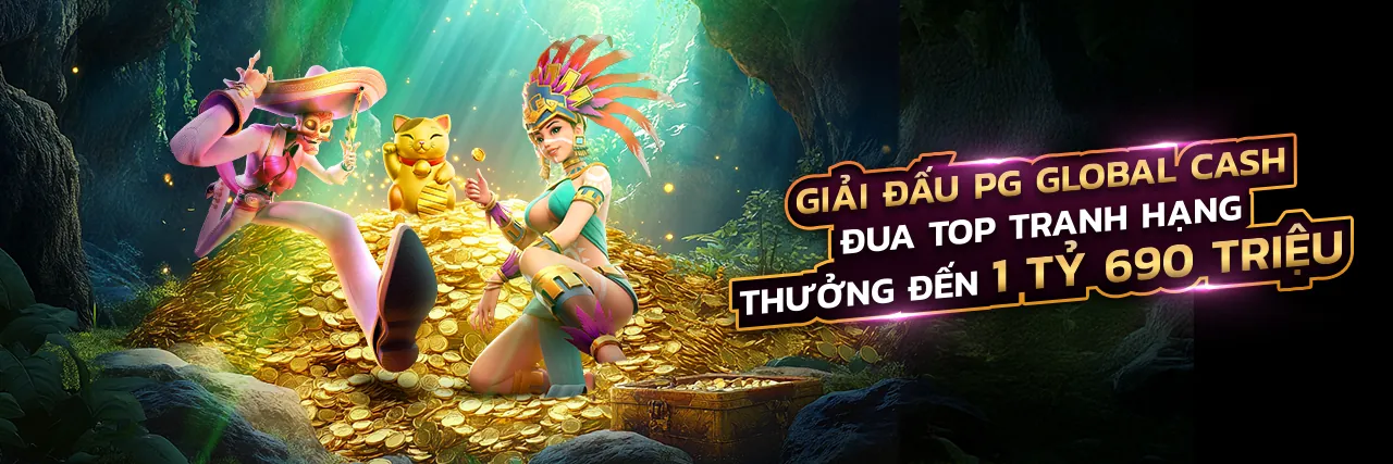 Máy đánh bạc k9cc win với jackpot lớn và hiệu ứng ánh sáng rực rỡ