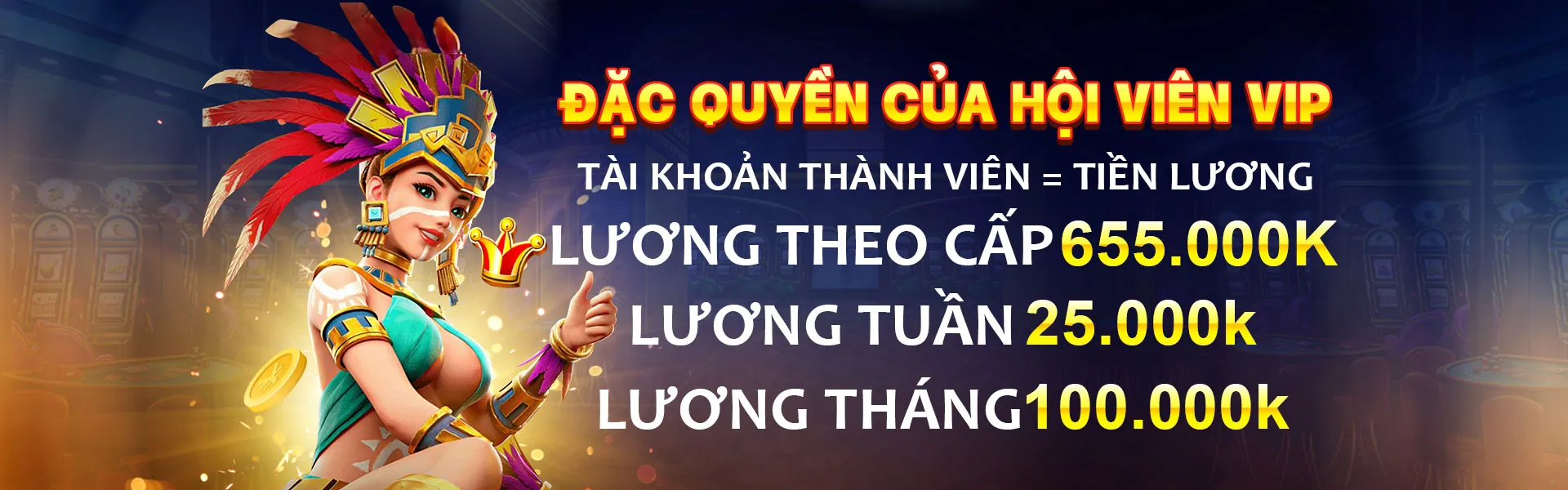 Hình ảnh chính sách bảo mật của K9CC WIN với các biểu tượng bảo mật và màu xanh vàng chủ đạo