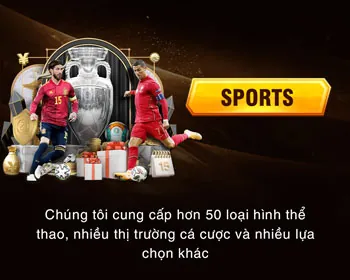 Biểu tượng Email hỗ trợ K9CC WIN