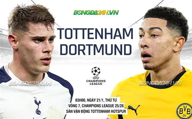 Thẻ cào điện thoại tại K9CC WIN