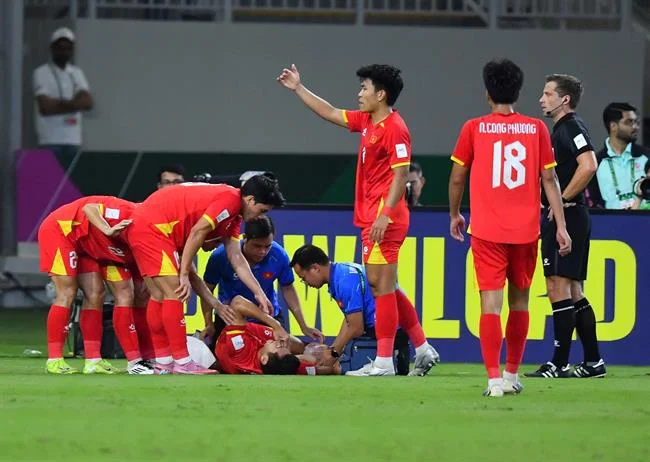 Bảo mật dữ liệu và quyền riêng tư của k9cc win