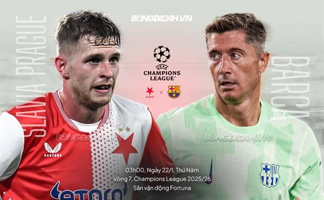 Cá cược bóng rổ K9CC WIN