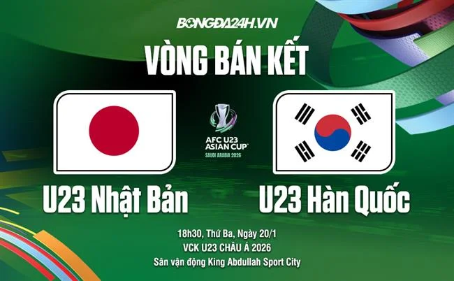 Hoàn trả K9CC WIN