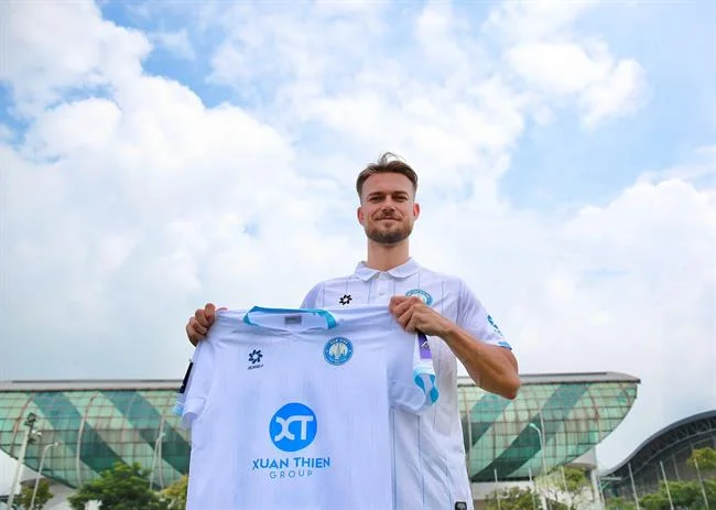 Lợi ích đăng ký K9CC WIN