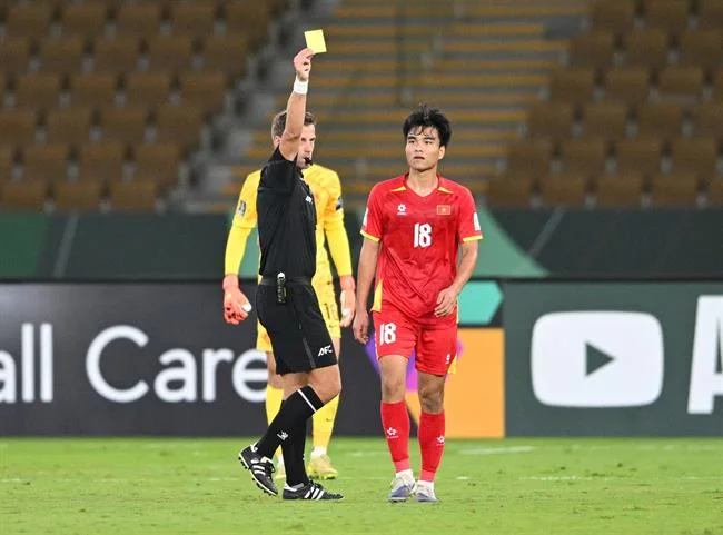Biểu đồ minh họa các loại dữ liệu K9CC WIN thu thập và các biện pháp bảo mật