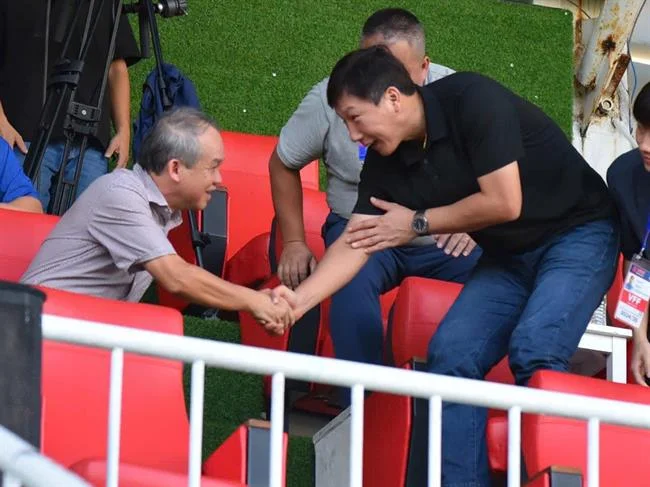 Biểu mẫu đăng nhập K9CC WIN