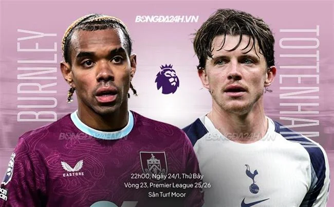 Thanh toán tiền điện tử tại K9CC WIN