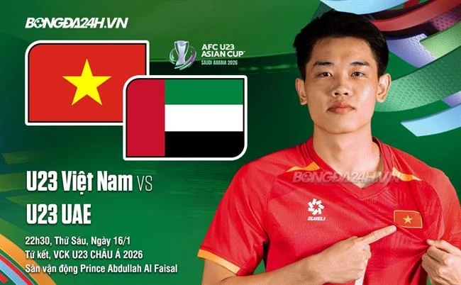 Khuyến mãi cá cược thể thao K9CC WIN