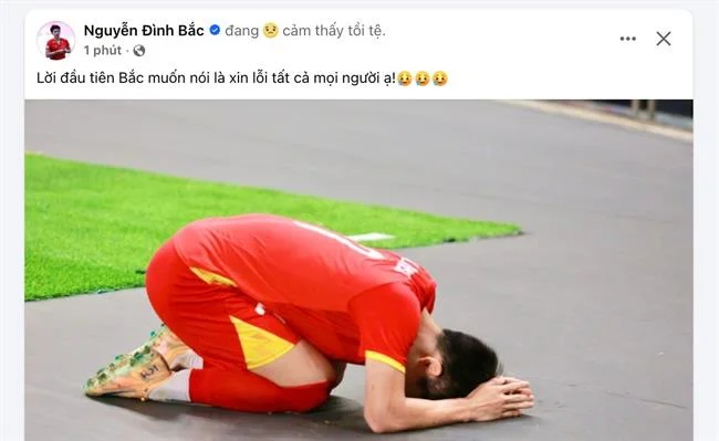 Hoàn trả cược thể thao