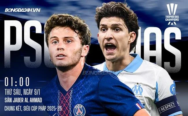 Đối tác truyền thông K9CC WIN