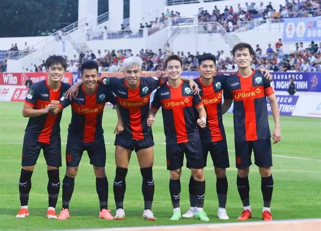 K9CC WIN Điền Thông Tin Đăng Ký