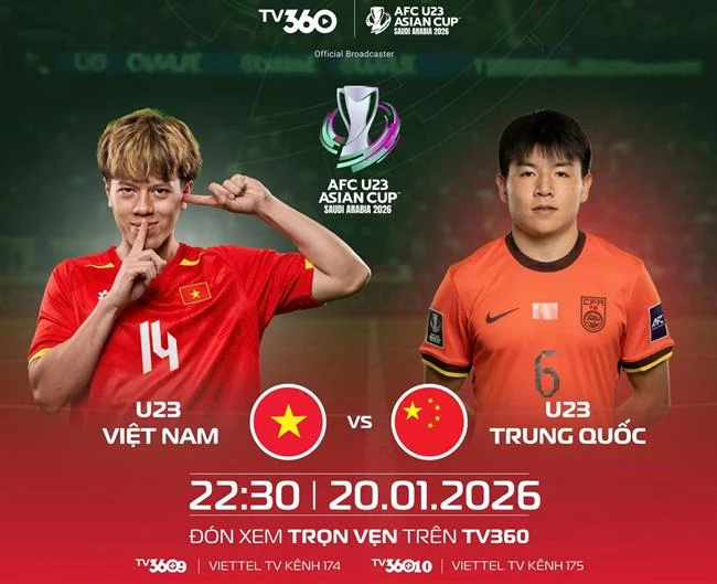 Hỗ trợ và FAQ về đăng nhập K9CC WIN