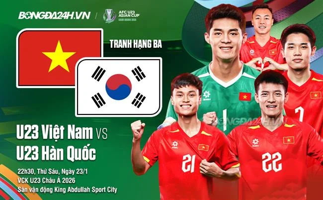 Cá cược đua ngựa K9CC WIN