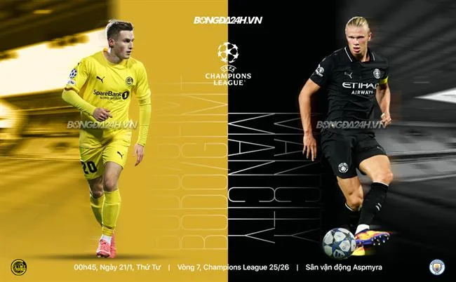 Chương trình tiếp thị liên kết K9CC WIN
