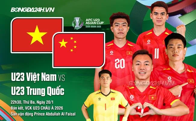 Tiền thưởng chào mừng K9CC WIN
