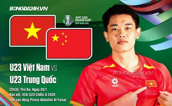Máy đánh bạc jackpot lũy tiến với số tiền thưởng khổng lồ