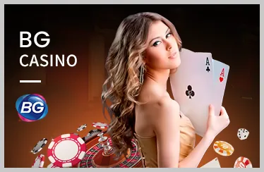 Kho game đa dạng tại K9CC WIN