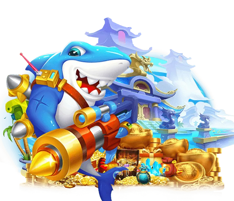 Hướng Dẫn Chơi Bắn Cá K9CC WIN